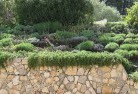 Eumemmerringplanting-garden-and-landscape-design-12.jpg; ?>