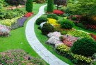 Eumemmerringplanting-garden-and-landscape-design-81.jpg; ?>